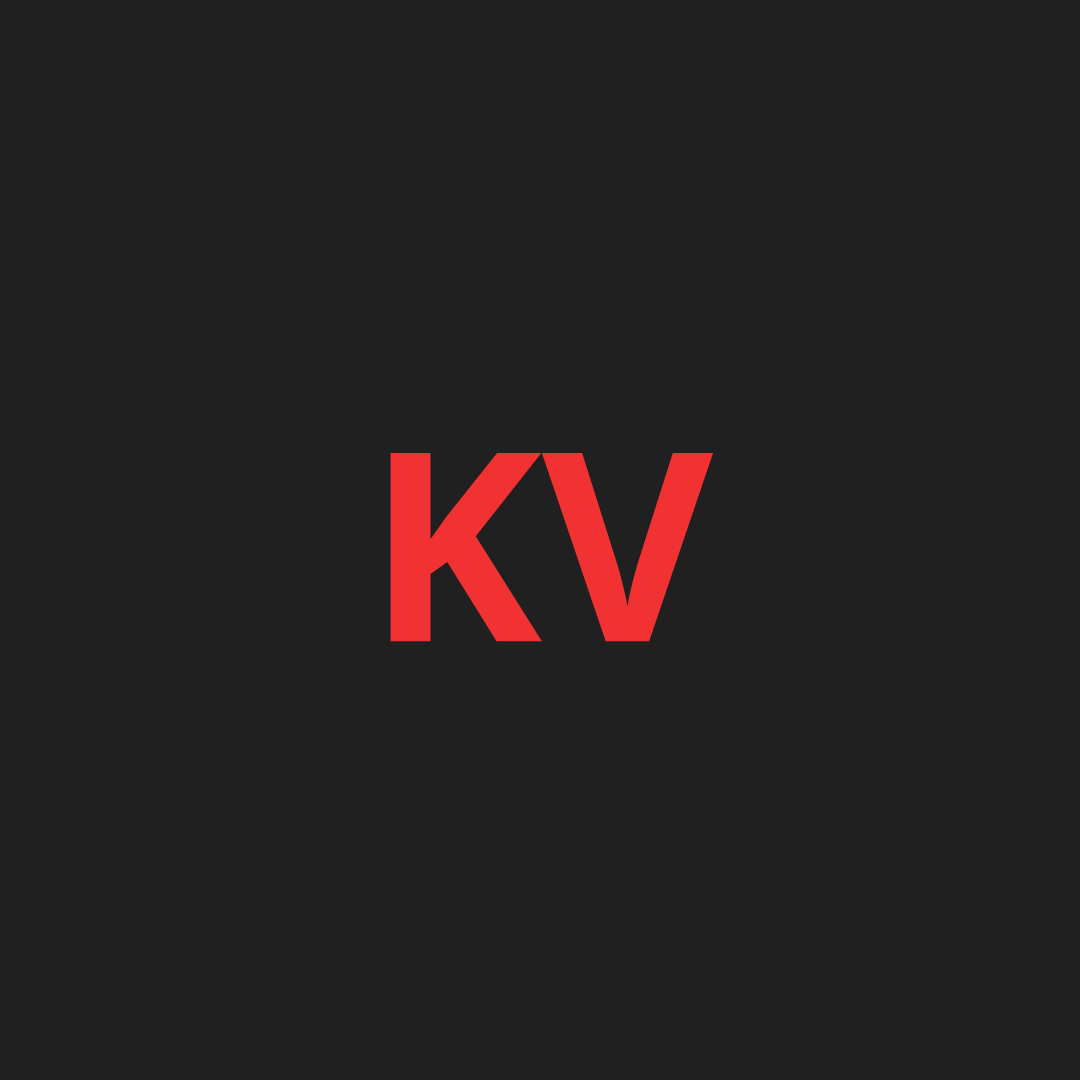 Kristof Verhoeven